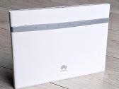 4G+ Lte modemas Huawei B525s-23a su WiFi