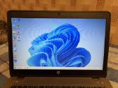 Hp Elitebook 745 - nuotraukos Nr. 3