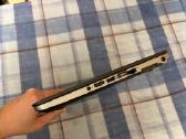 Hp Elitebook 745 - nuotraukos Nr. 4