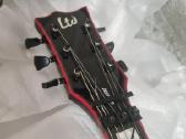 Esp Ltd Gh-600 - nuotraukos Nr. 3