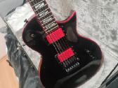 Esp Ltd Gh-600 - nuotraukos Nr. 4