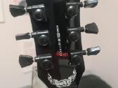 Esp Ltd Gh-600 - nuotraukos Nr. 5
