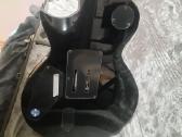 Esp Ltd Gh-600 - nuotraukos Nr. 6