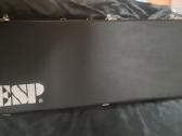 Esp Ltd Gh-600 - nuotraukos Nr. 7