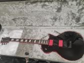 Esp Ltd Gh-600