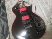 Esp Ltd Gh-600 - nuotraukos Nr. 8