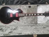 Esp Ltd Gh-600 - nuotraukos Nr. 2