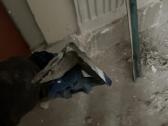 U metalo profilis, profiliai storasienis 70x35 5mm - nuotraukos Nr. 7