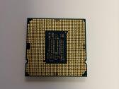 Intel Core i3-10100f procesorius - nuotraukos Nr. 3