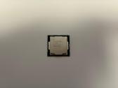 Intel Core i3-10100f procesorius