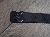 Louis Vuitton Diržas. - nuotraukos Nr. 3