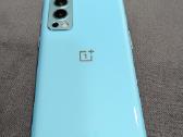 Oneplus Nord 2 8gb/128 GB