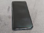 Oneplus Nord 2 8gb/128 GB - nuotraukos Nr. 2