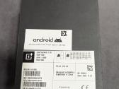Oneplus Nord 2 8gb/128 GB - nuotraukos Nr. 4