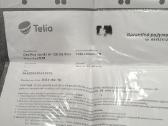 Oneplus Nord 2 8gb/128 GB - nuotraukos Nr. 5