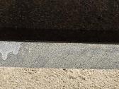 Plokštė iš Granito 50x20x3cm. - nuotraukos Nr. 5