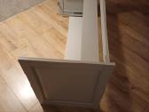 Nauja ikea spintelė - nuotraukos Nr. 2
