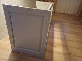 Nauja ikea spintelė - nuotraukos Nr. 3