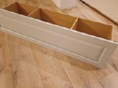 Nauja ikea spintelė - nuotraukos Nr. 4