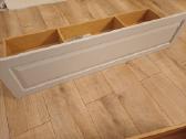 Nauja ikea spintelė - nuotraukos Nr. 5