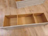 Nauja ikea spintelė - nuotraukos Nr. 6