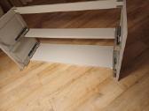 Nauja ikea spintelė - nuotraukos Nr. 7