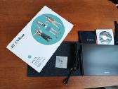 Grafinė planšetė Bosto 12hd 180€ - nuotraukos Nr. 2