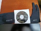Grafinė planšetė Bosto 12hd 180€ - nuotraukos Nr. 3