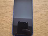 Parduodu iPhone 12 su 256gb
