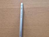 Parduodu iPhone 12 su 256gb - nuotraukos Nr. 4