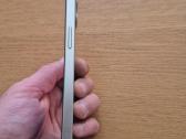 Parduodu iPhone 12 su 256gb - nuotraukos Nr. 5