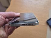 Parduodu iPhone 12 su 256gb - nuotraukos Nr. 6