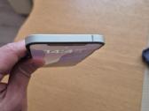 Parduodu iPhone 12 su 256gb - nuotraukos Nr. 7