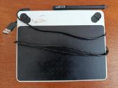 Grafinė planšetė Bosto 12hd 180€ - nuotraukos Nr. 8