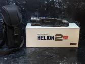 Pulsar Helion 2xp50 Pro - nuotraukos Nr. 2