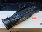 Pulsar Helion 2xp50 Pro