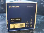 Pulsar Helion 2xp50 Pro - nuotraukos Nr. 3