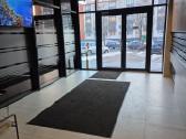 2 kam butas su rūsių pačiame centre D pastatate - nuotraukos Nr. 8
