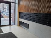 2 kam butas su rūsių pačiame centre D pastatate - nuotraukos Nr. 9
