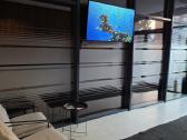 2 kam butas su rūsių pačiame centre D pastatate - nuotraukos Nr. 10