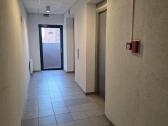 2 kam butas su rūsių pačiame centre D pastatate - nuotraukos Nr. 7