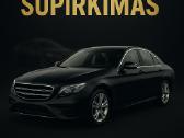 Perkame automobilius - nuotraukos Nr. 4