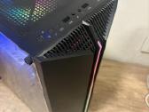 Pc i5 7500t 8 GB RAM 1tb HDD 120ssd Rx580 8gb W11p - nuotraukos Nr. 2