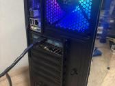 Pc i5 7500t 8 GB RAM 1tb HDD 120ssd Rx580 8gb W11p - nuotraukos Nr. 3