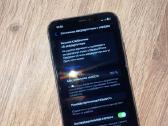 iPhone 11 - nuotraukos Nr. 2