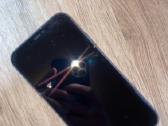 iPhone 11 - nuotraukos Nr. 3