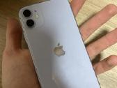iPhone 11 - nuotraukos Nr. 4