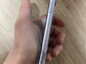 iPhone 11 - nuotraukos Nr. 5