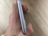 iPhone 11 - nuotraukos Nr. 6