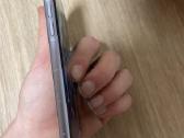 iPhone 11 - nuotraukos Nr. 7